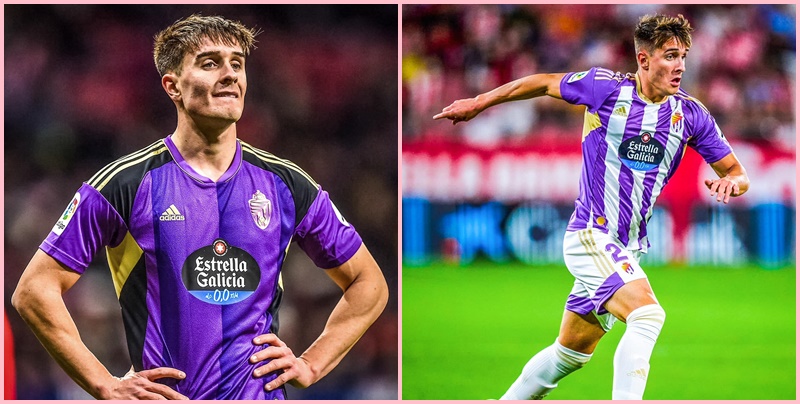 Arsenal đã tận dụng lợi thế khi Real Madrid cho thấy sự chần chừ Arsenal đã tận dụng lợi thế khi Real Madrid cho thấy sự chần chừ