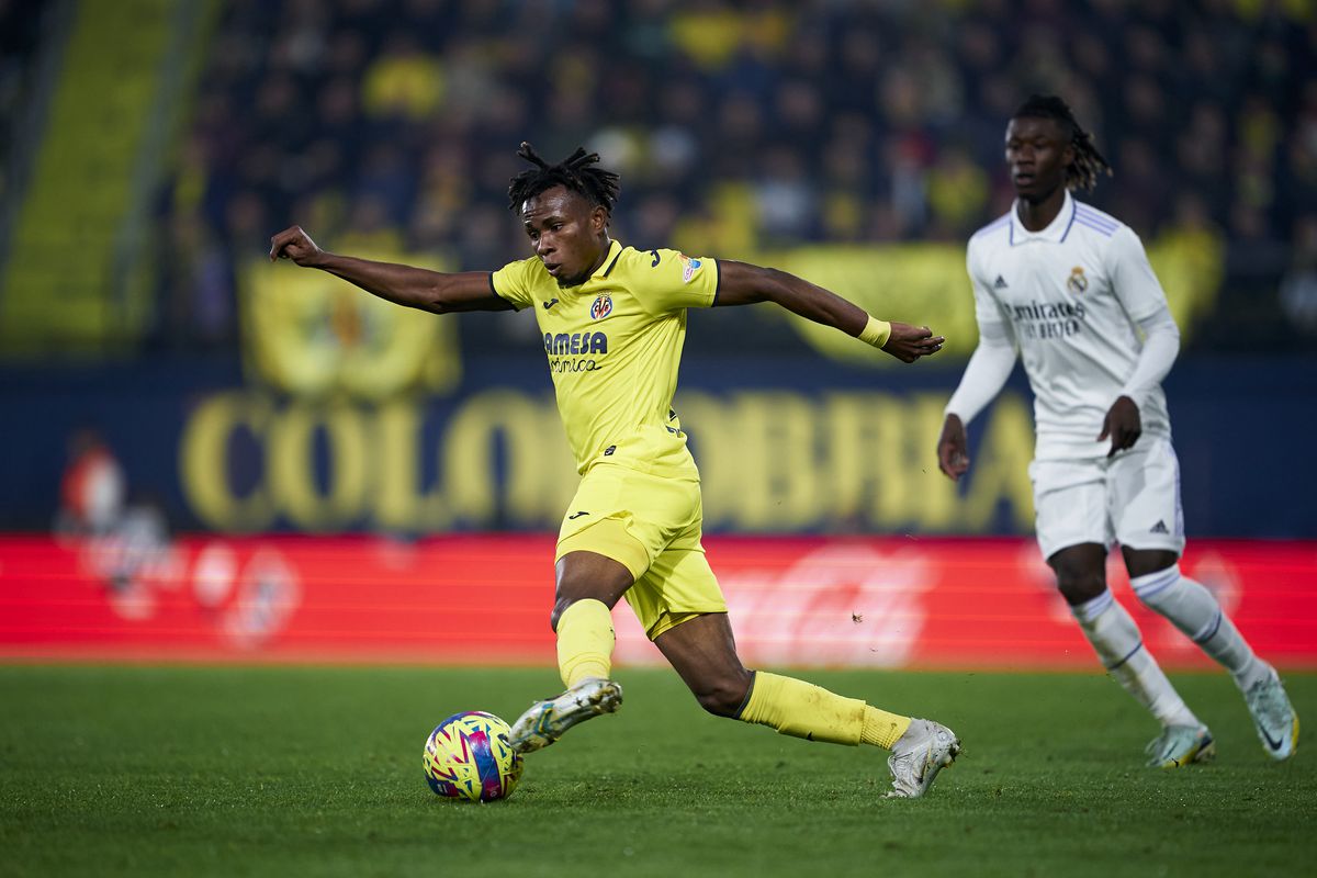 Nhận định soi kèo Real Madrid vs Villarreal lúc 02h00 ngày 6/10/2024 nhan-dinh-soi-keo-real-madrid-vs-villarreal-luc-02h00-ngay-6-10-2024-1