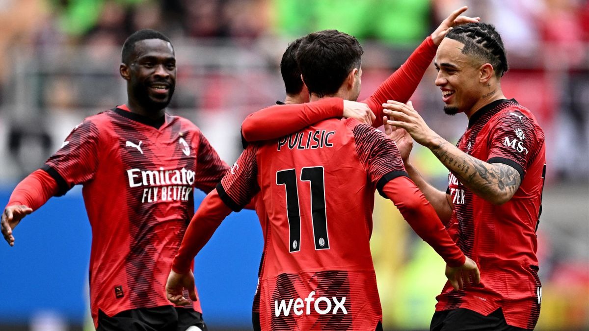 nhan-dinh-soi-keo-milan-vs-empoli-luc-00h00-ngay-1-12-2024-1