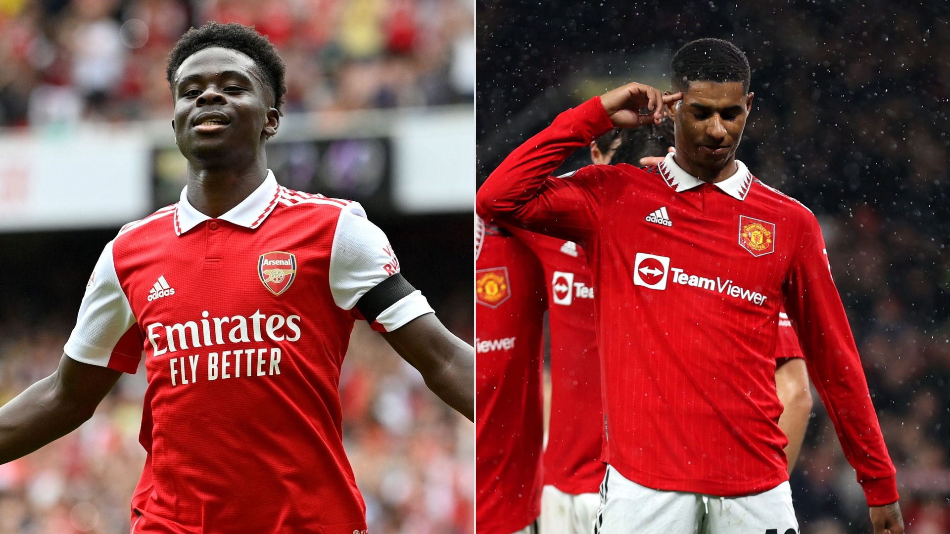 Nhận định soi kèo Arsenal vs Man United lúc 03h15 ngày 5/12/2024 nhan-dinh-soi-keo-arsenal-vs-man-united-luc-03h15-ngay-5-12-2024-1