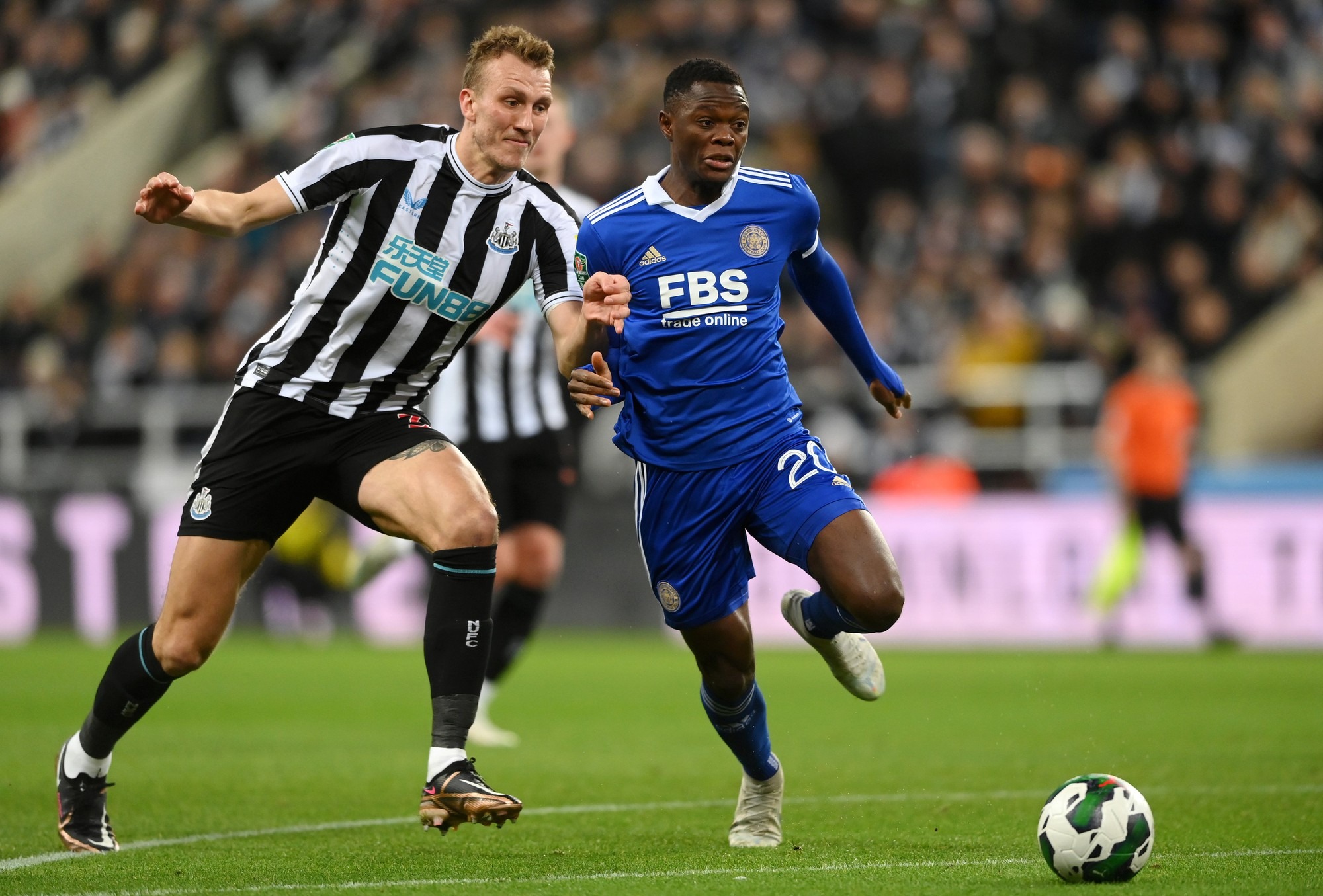 nhan-dinh-soi-keo-newcastle-vs-leicester-luc-22h00-ngay-14-12-2024-1