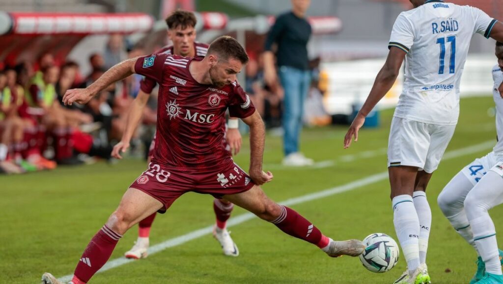 Nhận định soi kèo Troyes vs Annecy lúc 02h45 ngày 21/1/2025 nhan-dinh-soi-keo-troyes-vs-annecy-luc-02h45-ngay-21-1-2025-1