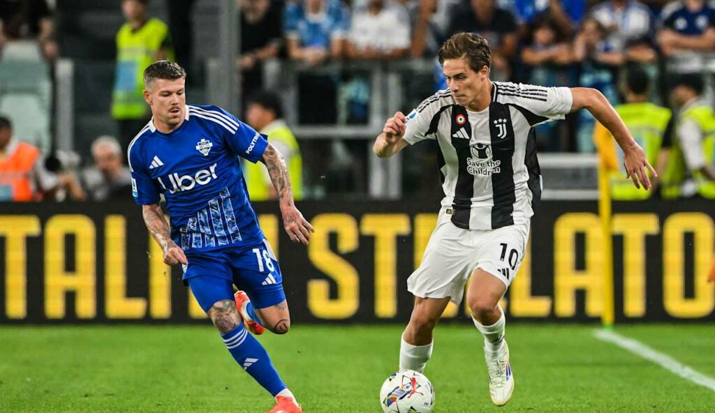 nhan-dinh-soi-keo-como-vs-juventus-luc-02h45-ngay-8-2-2025-1