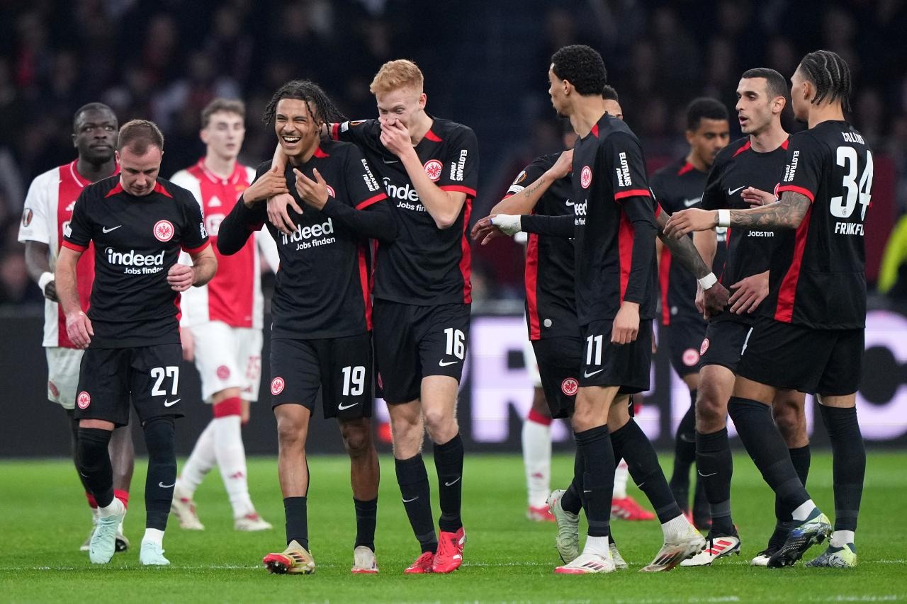 Nhận định soi kèo Frankfurt vs Ajax lúc 00h45 ngày 14/3/2025 nhan-dinh-soi-keo-frankfurt-vs-ajax-luc-00h45-ngay-14-3-2025-1