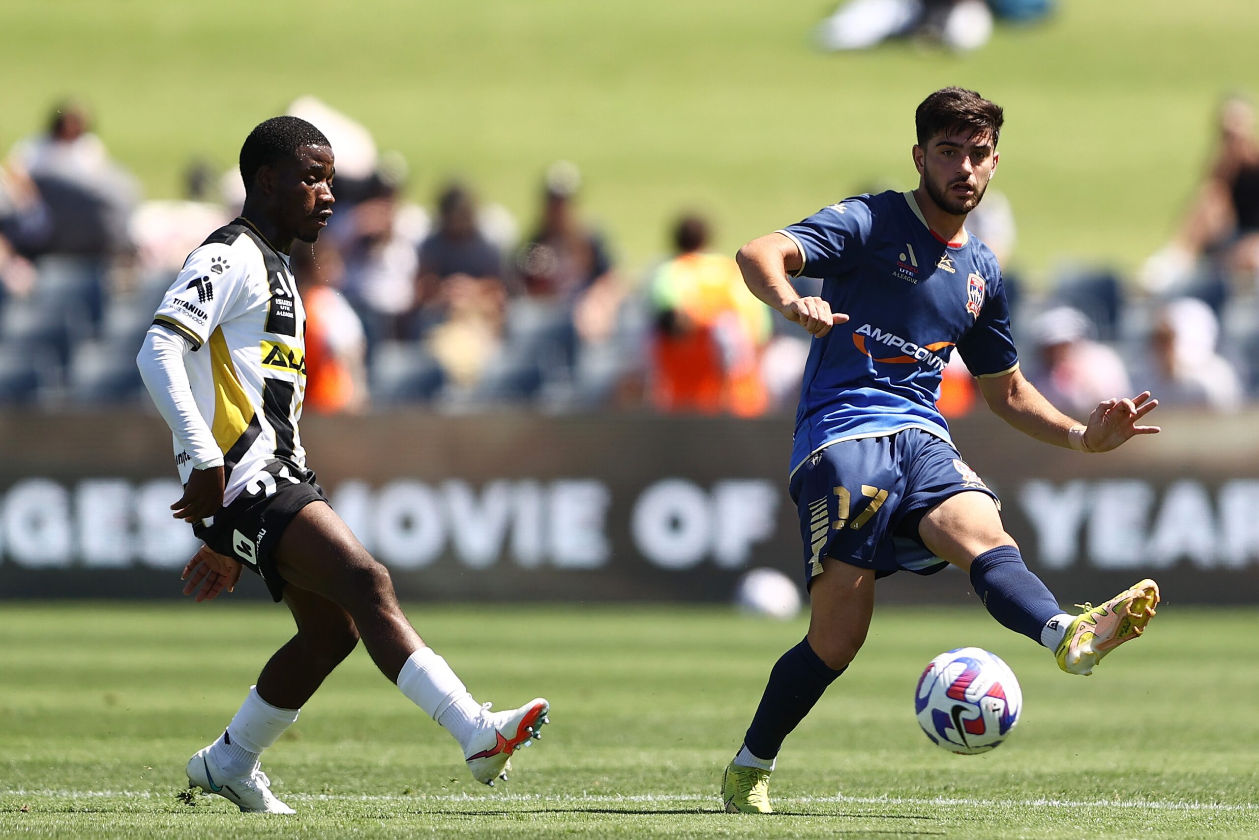Nhận định soi kèo Macarthur vs Newcastle Jets lúc 15h35 ngày 28/3/2025 nhan-dinh-soi-keo-macarthur-vs-newcastle-jets-luc-15h35-ngay-28-3-2025-1