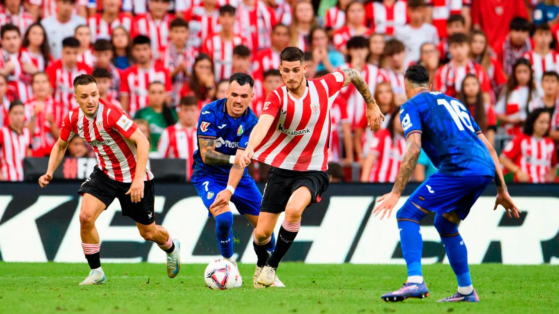 nhan-dinh-soi-keo-getafe-vs-bilbao-luc-02h30-ngay-16-5-2025-1