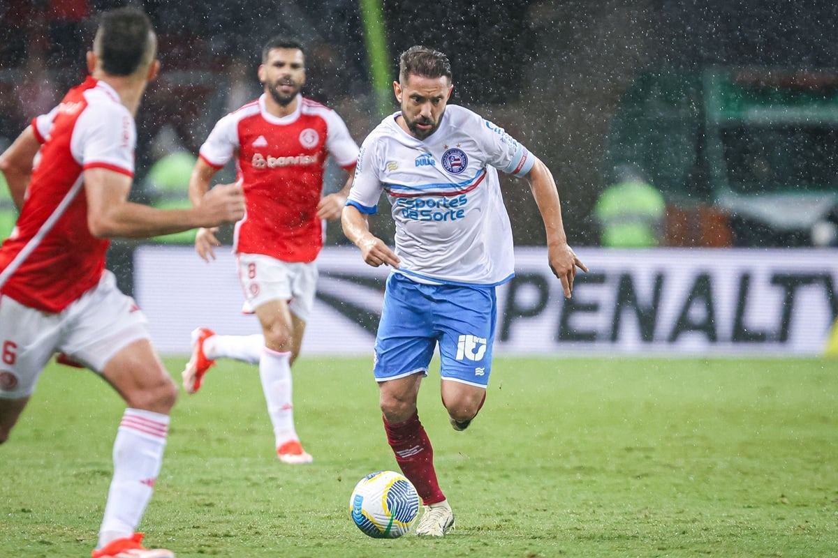 nhan-dinh-soi-keo-internacional-vs-bahia-luc-05h00-ngay-29-5-2025-1