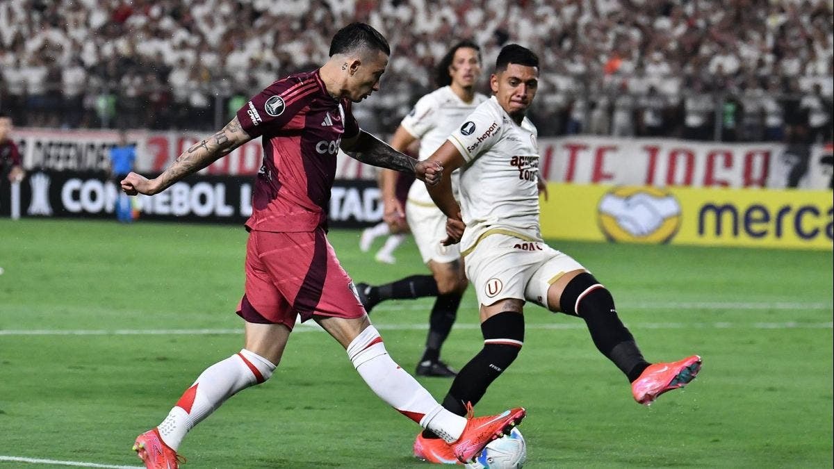 Nhận định soi kèo River Plate vs Universitario lúc 07h30 ngày 28/5/2025 nhan-dinh-soi-keo-river-plate-vs-universitario-luc-07h30-ngay-28-5-2025-1