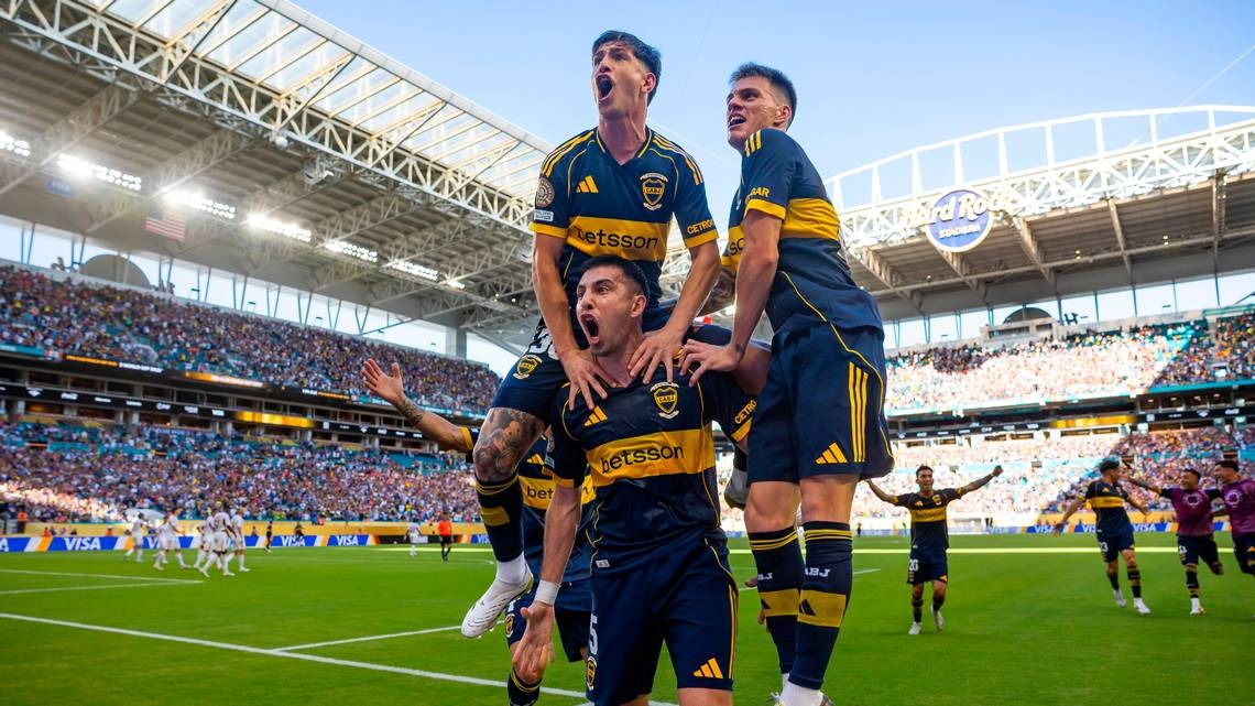 Nhận định soi kèo Auckland City vs Boca Juniors lúc 02h00 ngày 25/6/2025 nhan-dinh-soi-keo-auckland-city-vs-boca-juniors-luc-02h00-ngay-25-6-2025-1