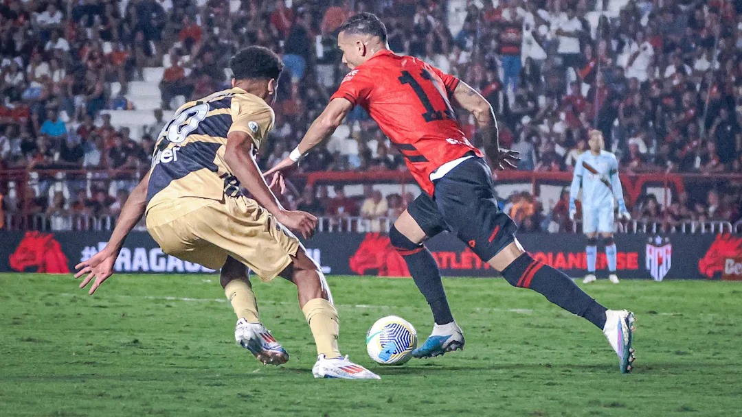 Nhận định soi kèo Paranaense vs Atletico GO lúc 04h00 ngày 9/6/2025 nhan-dinh-soi-keo-paranaense-vs-atletico-go-luc-04h00-ngay-9-6-2025-1