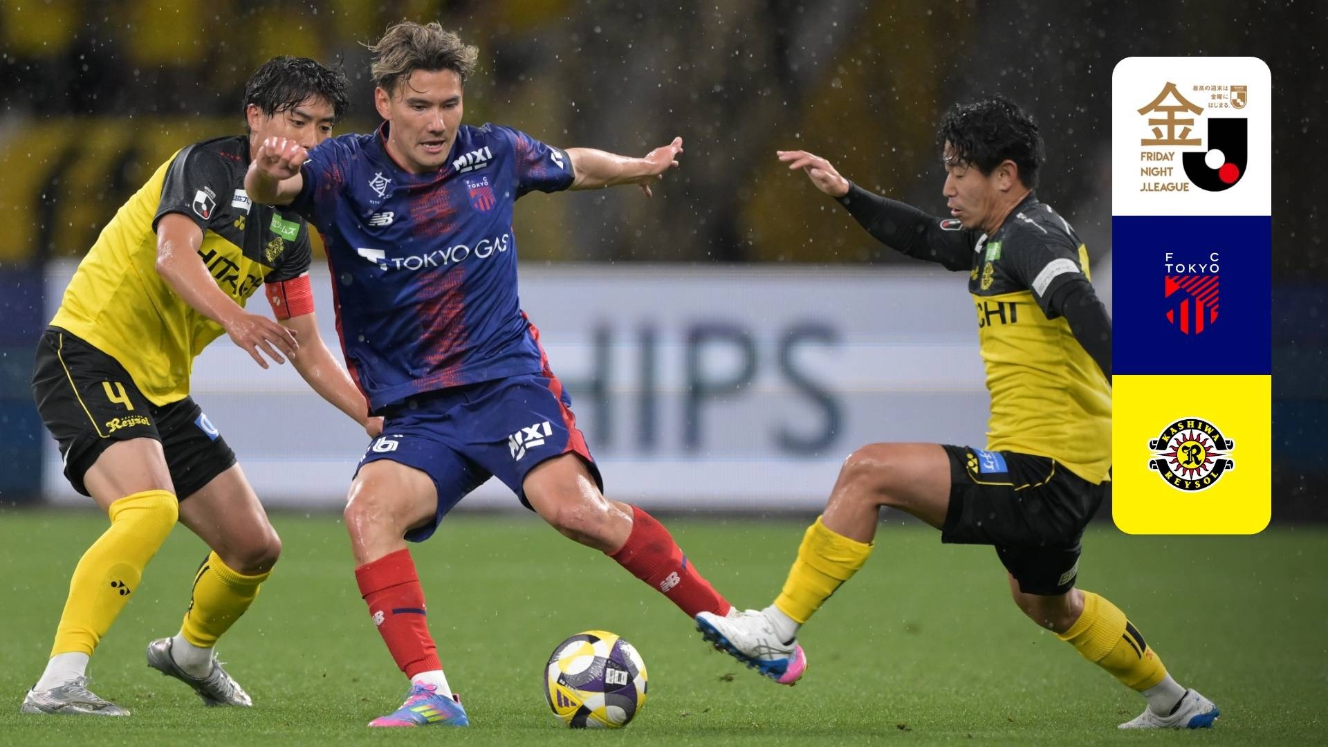 Nhận định soi kèo Tokyo Verdy vs Kashiwa Reysol lúc 17h00 ngày 4/6/2025 nhan-dinh-soi-keo-tokyo-verdy-vs-kashiwa-reysol-luc-17h00-ngay-4-6-2025-1