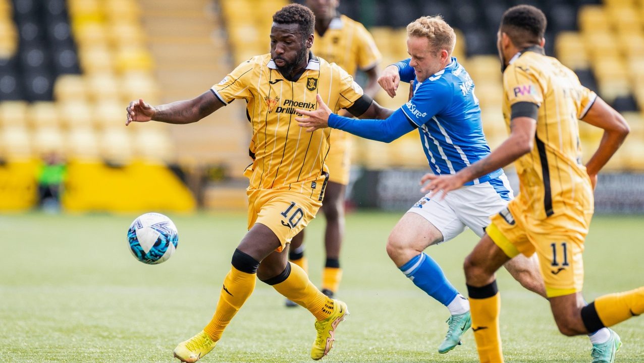nhan-dinh-soi-keo-kilmarnock-vs-livingston-luc-21h00-ngay-2-8-2025-1