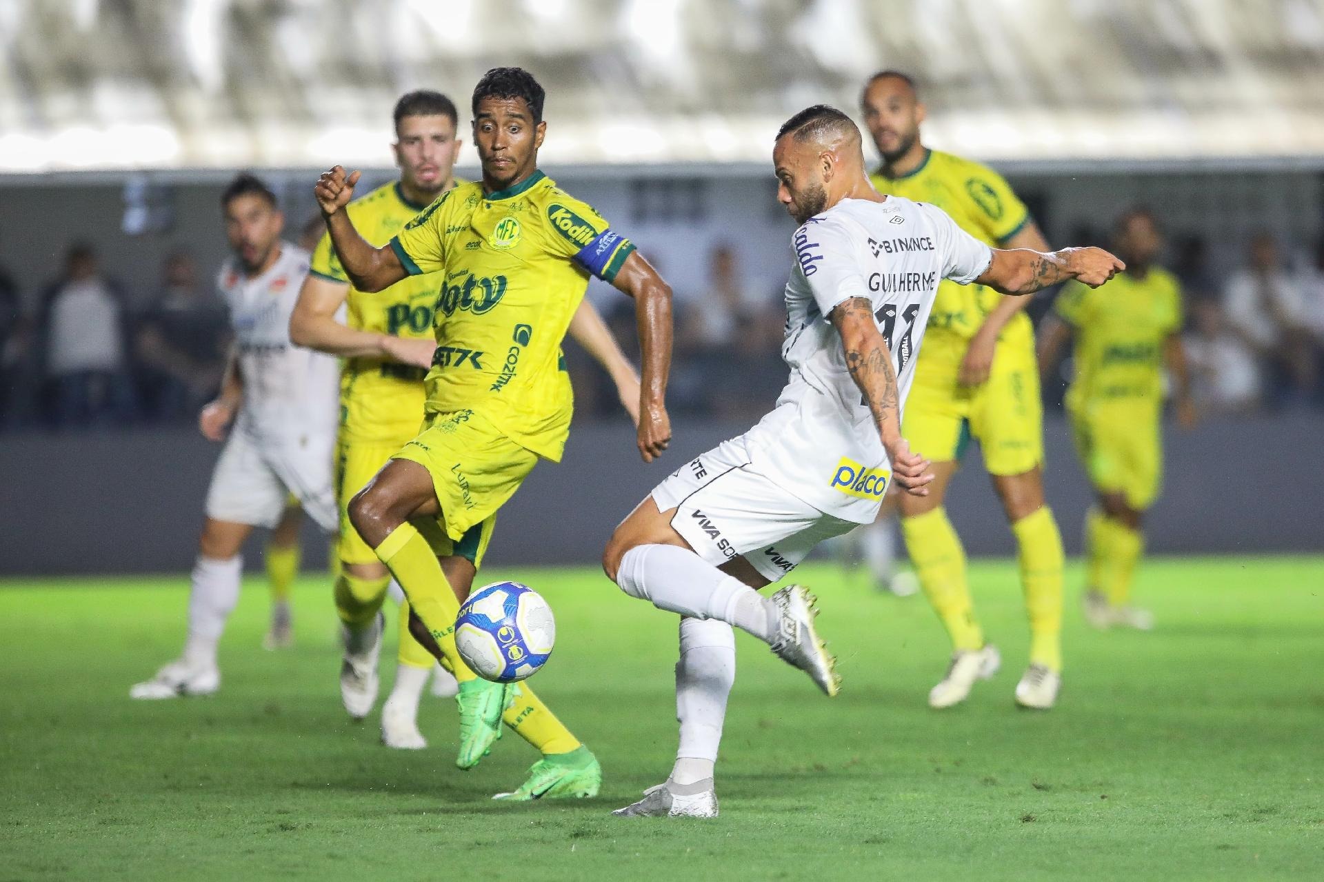 nhan-dinh-soi-keo-mirassol-vs-santos-luc-04h30-ngay-20-7-2025-1