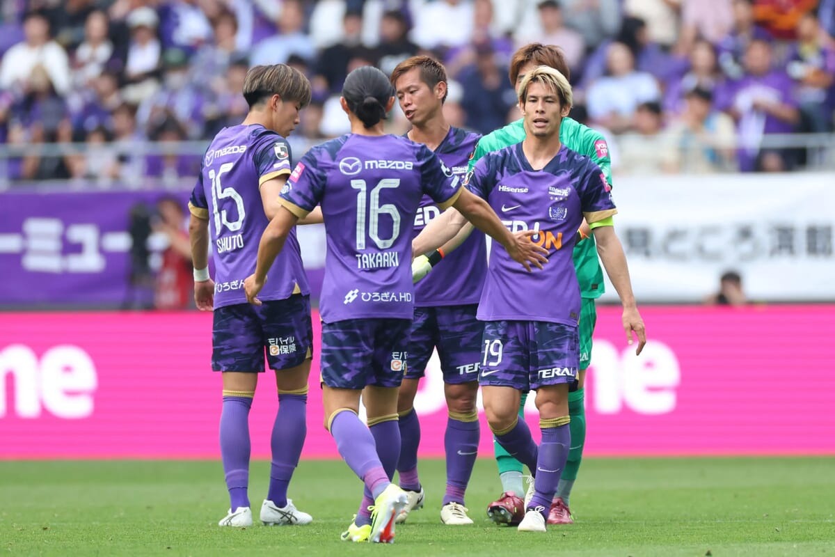 Nhận định soi kèo Okayama vs Sanfrecce Hiroshima lúc 16h55 ngày 5/7/2025 nhan-dinh-soi-keo-okayama-vs-sanfrecce-hiroshima-luc-16h55-ngay-5-7-2025-1