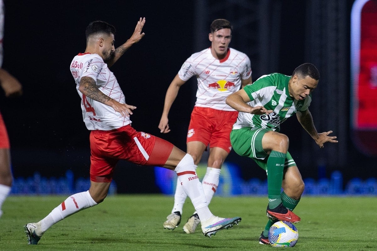 nhan-dinh-soi-keo-vitoria-vs-bragantino-luc-02h00-ngay-21-7-2025-1