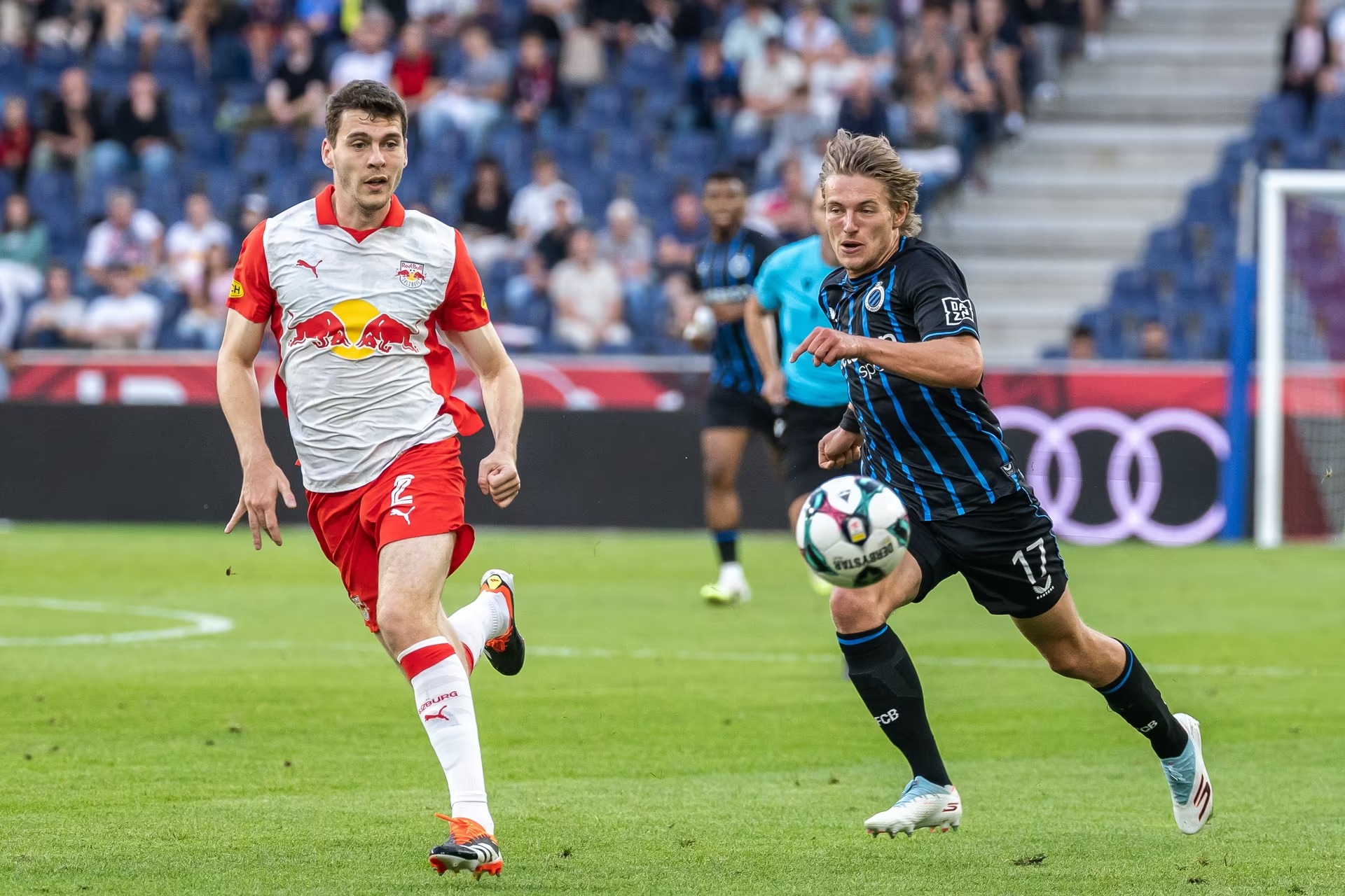 nhan-dinh-soi-keo-club-brugge-vs-salzburg-luc-00h30-ngay-13-8-2025-1