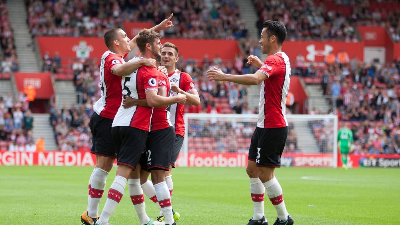 Nhận định soi kèo Southampton vs Wrexham lúc 18h30 ngày 9/8/2025 nhan-dinh-soi-keo-southampton-vs-wrexham-luc-18h30-ngay-9-8-2025-1