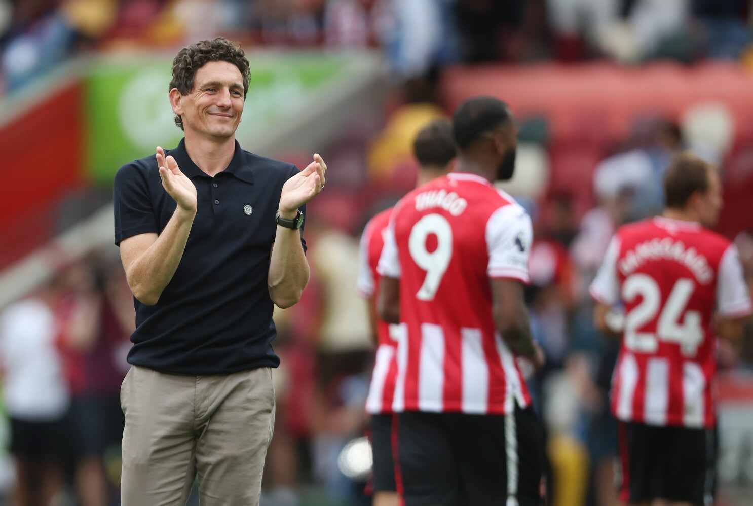 Nhận định soi kèo Sunderland vs Brentford lúc 21h00 ngày 30/8/2025 nhan-dinh-soi-keo-sunderland-vs-brentford-luc-21h00-ngay-30-8-2025-1