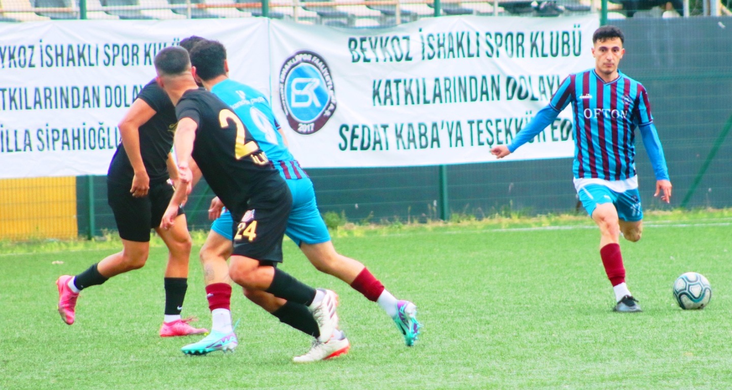 nhan-dinh-soi-keo-arnavutkoy-vs-beykoz-ishakli-spor-luc-19h00-ngay-3-9-2025-1