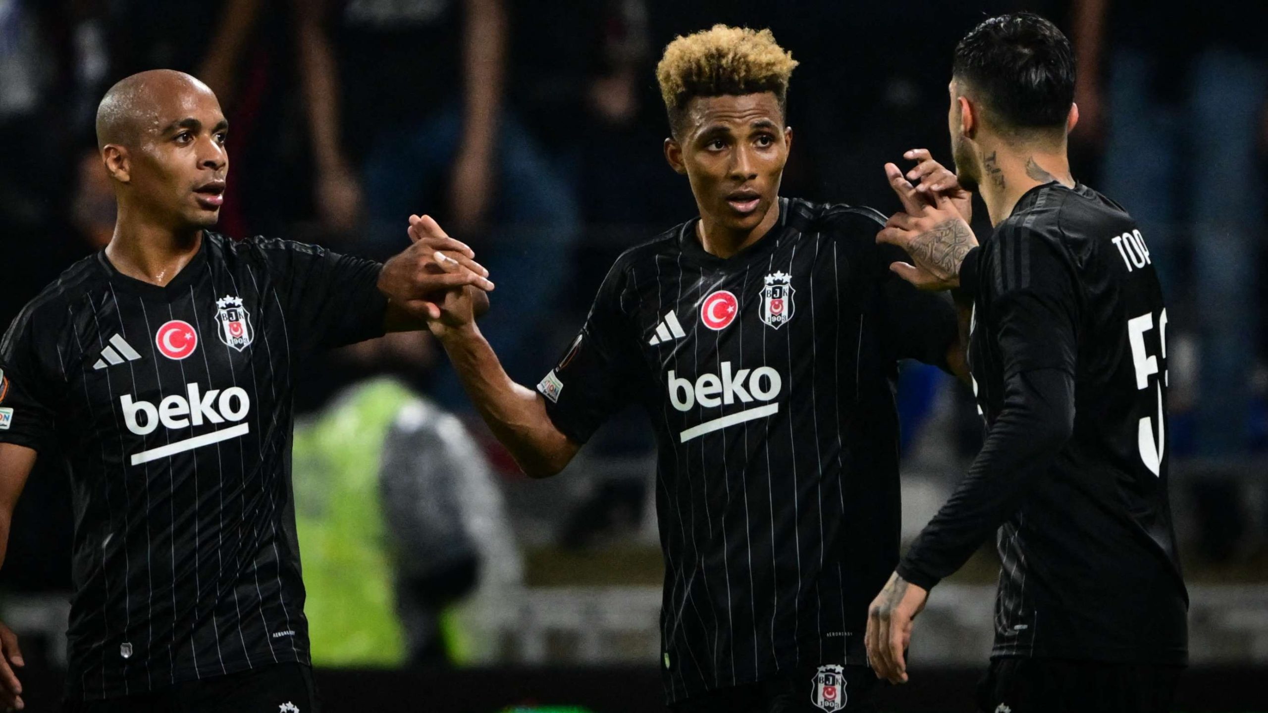 Nhận định soi kèo Besiktas vs Kocaelispor lúc 00h00 ngày 30/9/2025 nhan-dinh-soi-keo-besiktas-vs-kocaelispor-luc-00h00-ngay-30-9-2025-1
