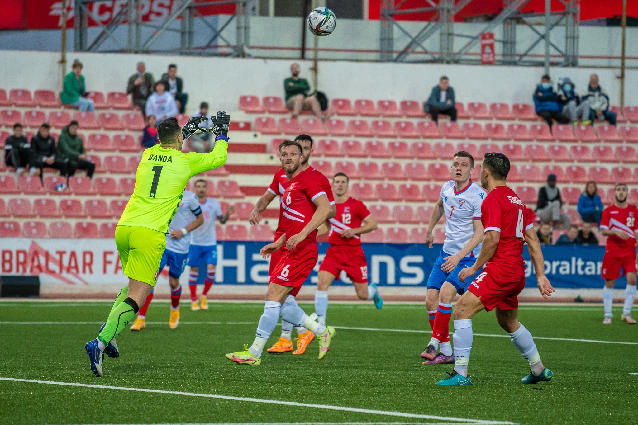nhan-dinh-soi-keo-gibraltar-vs-faroe-luc-01h45-ngay-9-9-2025-1
