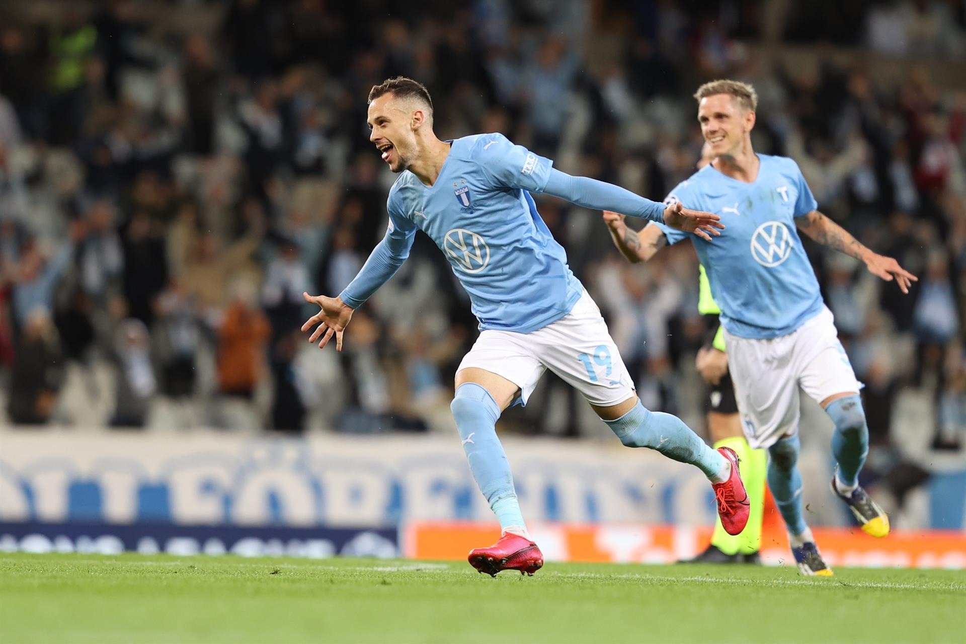 nhan-dinh-soi-keo-malmo-vs-ludogorets-luc-02h00-ngay-25-9-2025-1