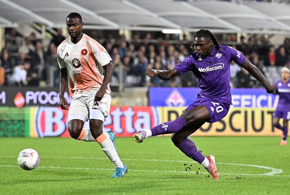nhan-dinh-soi-keo-pisa-vs-fiorentina-luc-20h00-ngay-28-9-2025-1