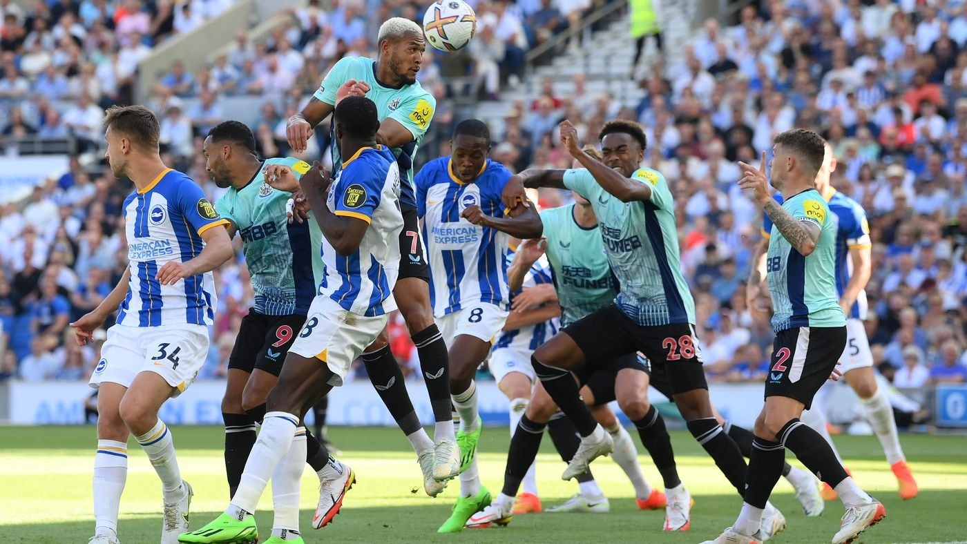 nhan-dinh-soi-keo-brighton-vs-newcastle-luc-21h00-ngay-18-10-2025-1