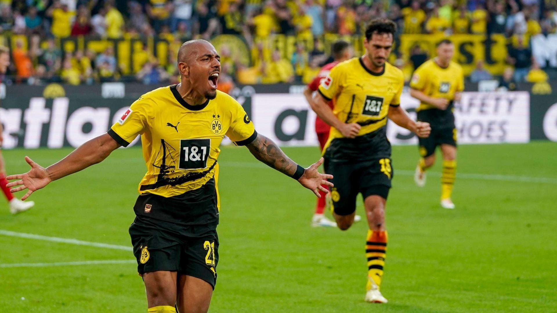 nhan-dinh-soi-keo-dortmund-vs-cologne-luc-23h30-ngay-25-10-2025-1