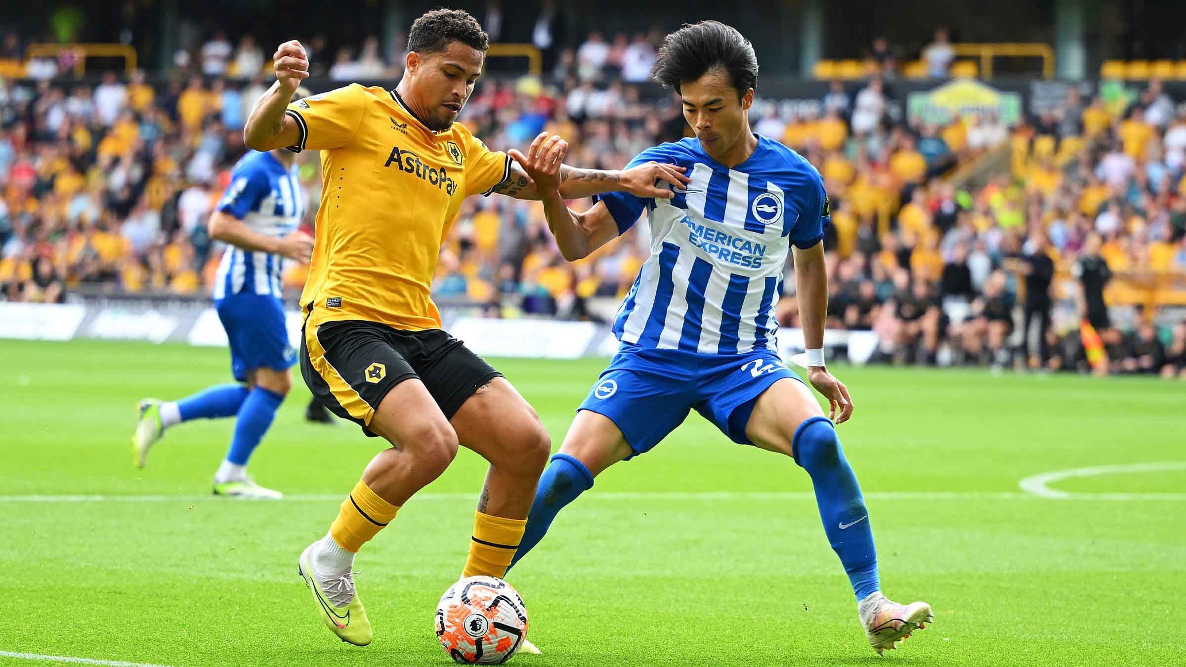 nhan-dinh-soi-keo-wolves-vs-brighton-luc-20h00-ngay-5-10-2025-1