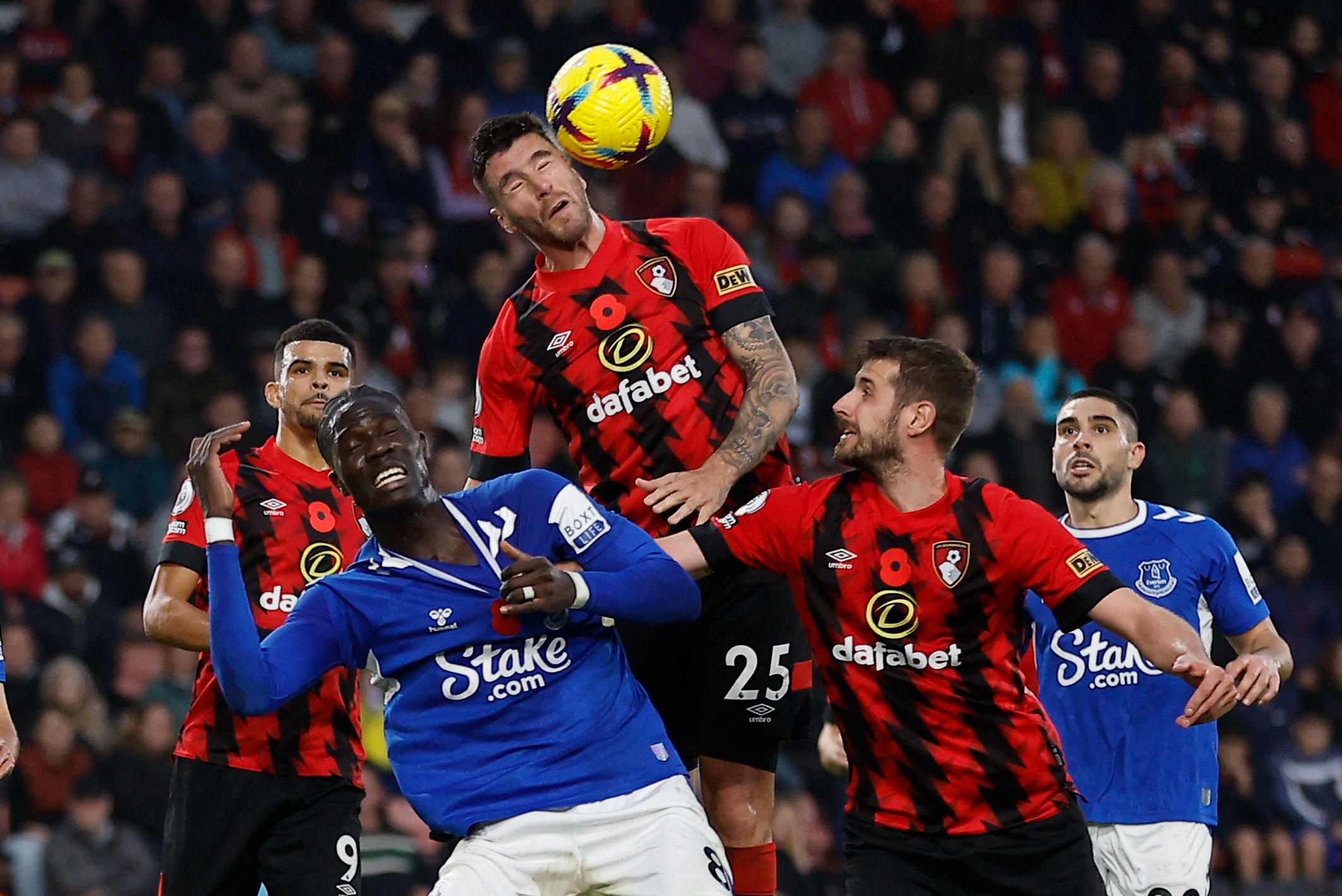 Nhận định soi kèo Bournemouth vs Everton lúc 02h30 ngày 3/12/2025 nhan-dinh-soi-keo-bournemouth-vs-everton-luc-02h30-ngay-3-12-2025-1