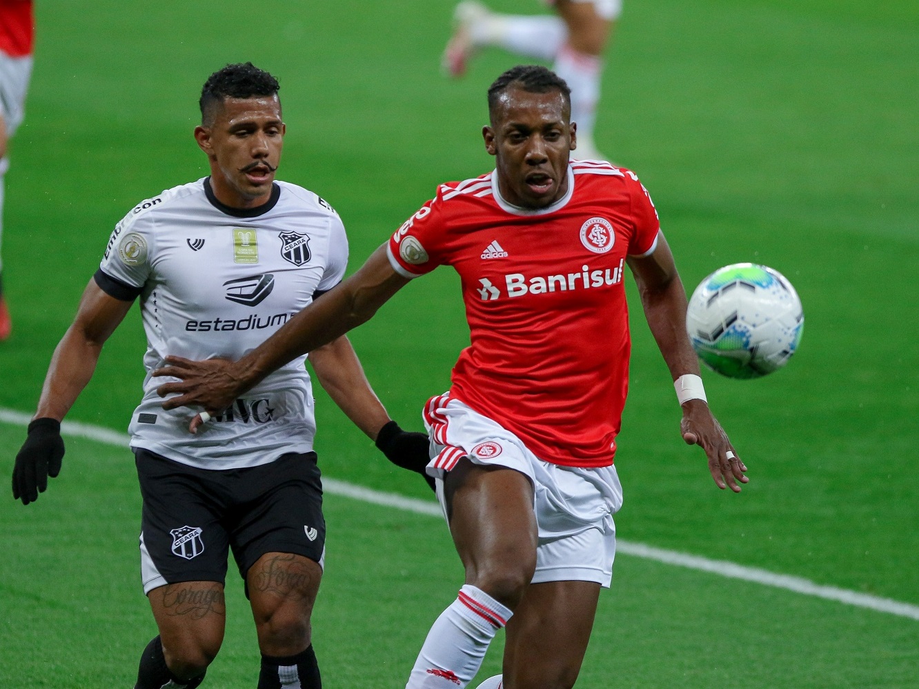 nhan-dinh-soi-keo-ceara-vs-internacional-luc-07h30-ngay-21-11-2025-1