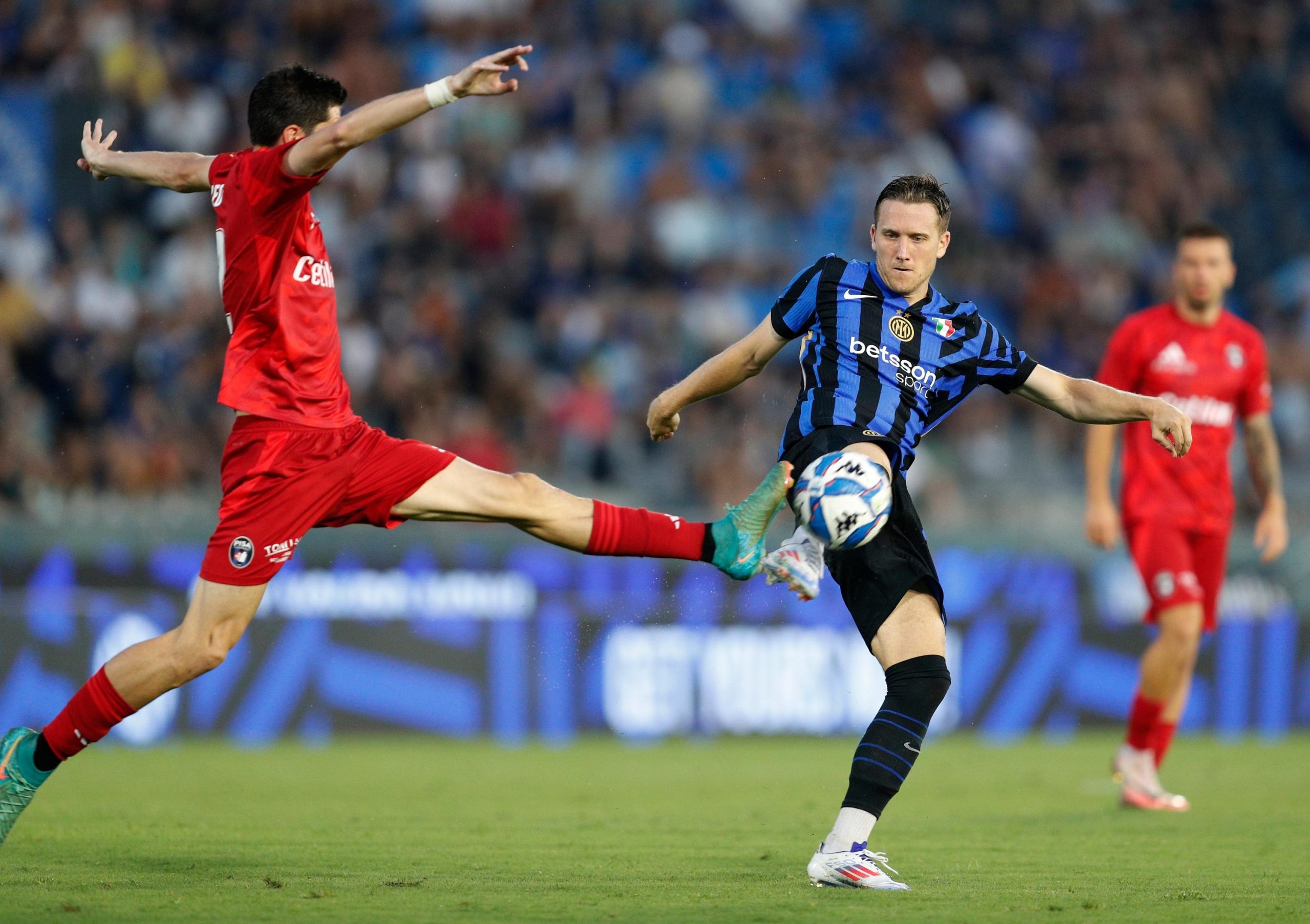 nhan-dinh-soi-keo-pisa-vs-inter-luc-21h00-ngay-30-11-2025-1
