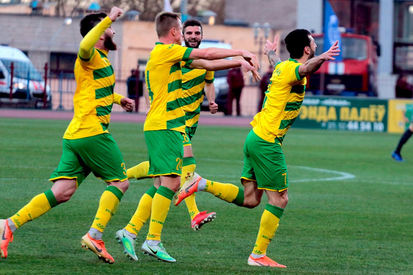 Nhận định soi kèo Slonim vs Neman Grodno lúc 18h00 ngày 12/11/2025 nhan-dinh-soi-keo-slonim-vs-neman-grodno-luc-18h00-ngay-12-11-2025-1