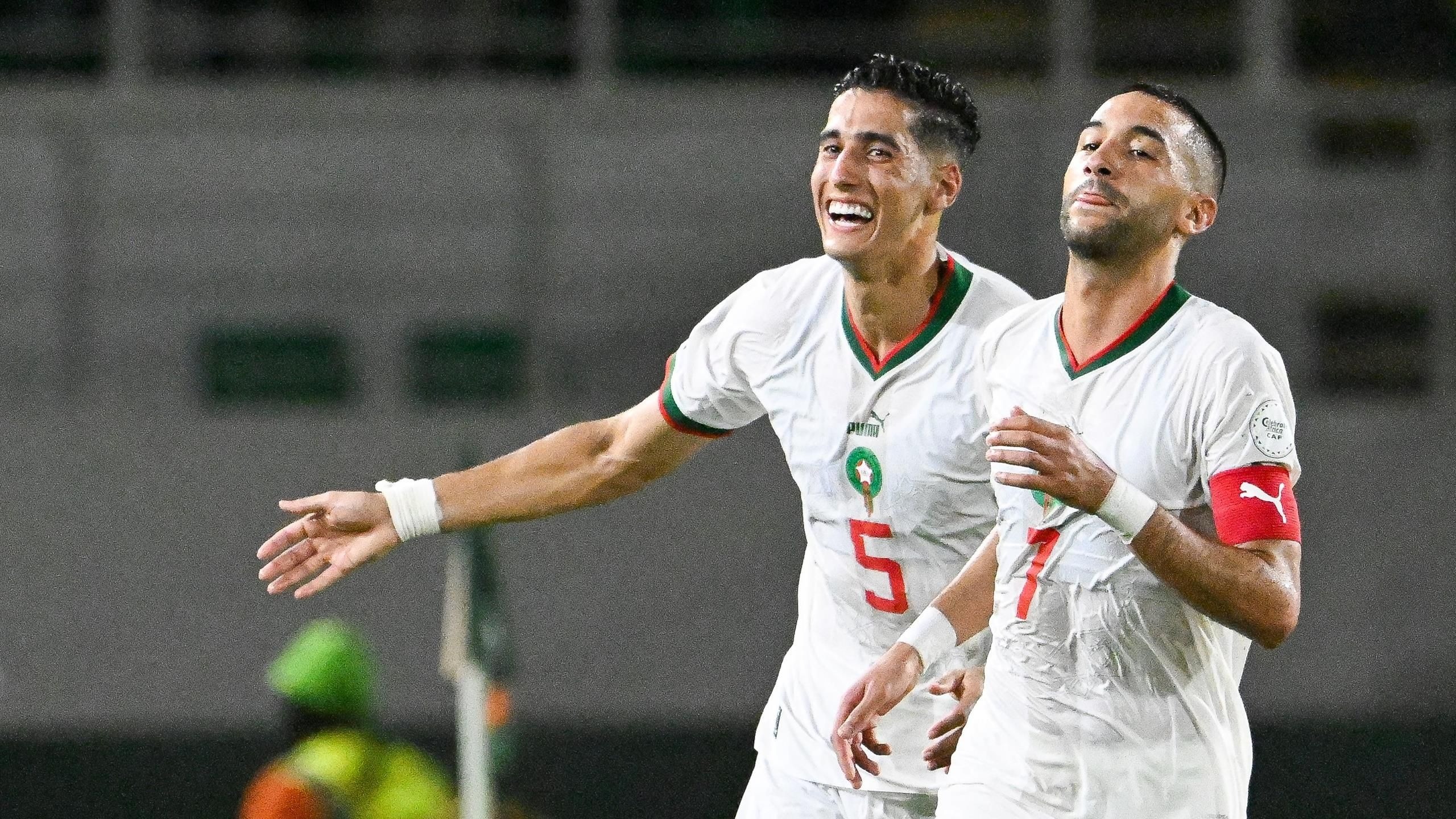 Nhận định soi kèo Zambia vs Morocco lúc 02h00 ngày 30/12/2025 nhan-dinh-soi-keo-zambia-vs-morocco-luc-02h00-ngay-30-12-2025-1