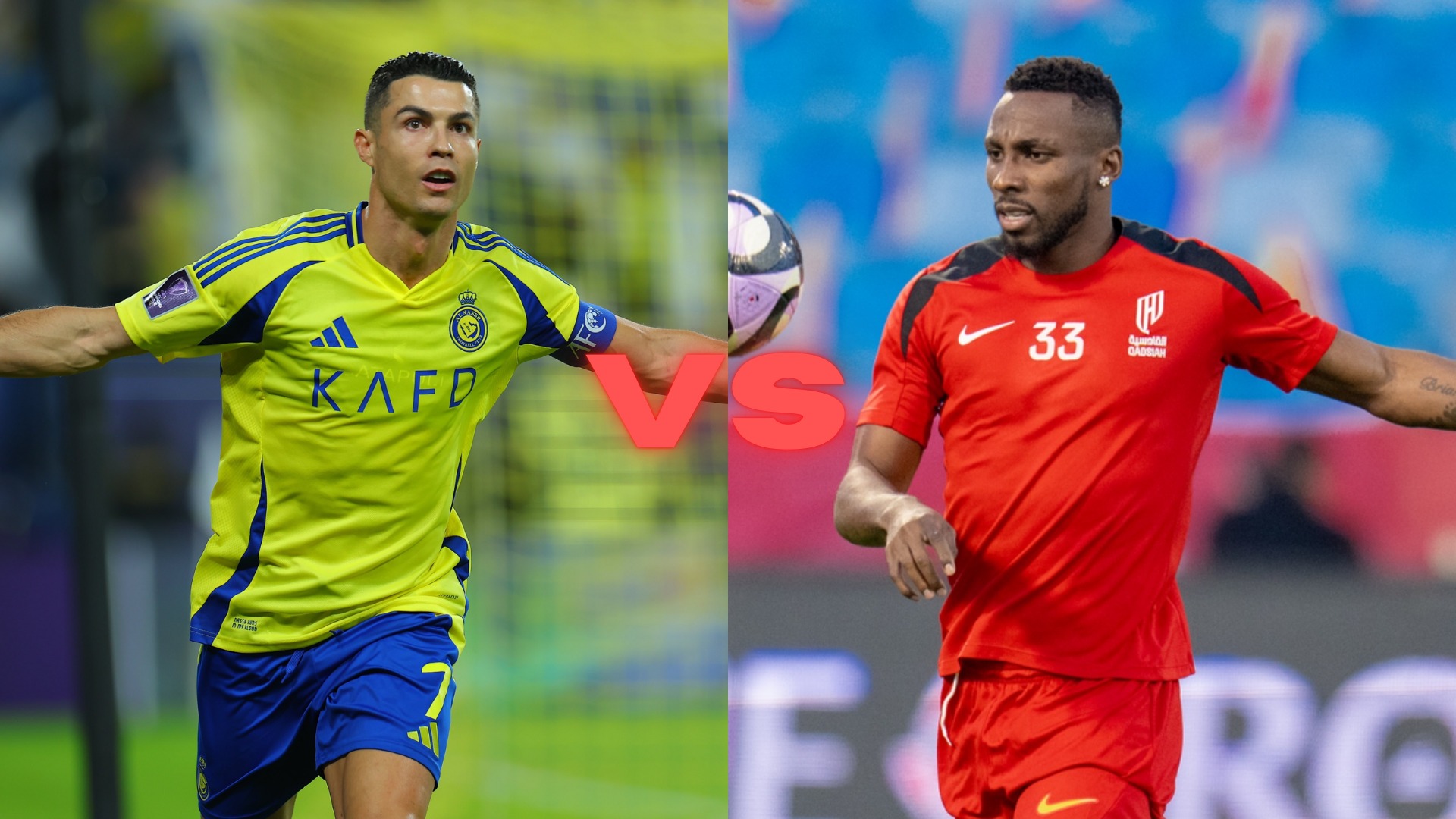 Nhận định soi kèo Al Nassr vs Al Qadsiah lúc 00h30 ngày 9/1/2026 nhan-dinh-soi-keo-al-nassr-vs-al-qadsiah-luc-00h30-ngay-9-1-2026-1