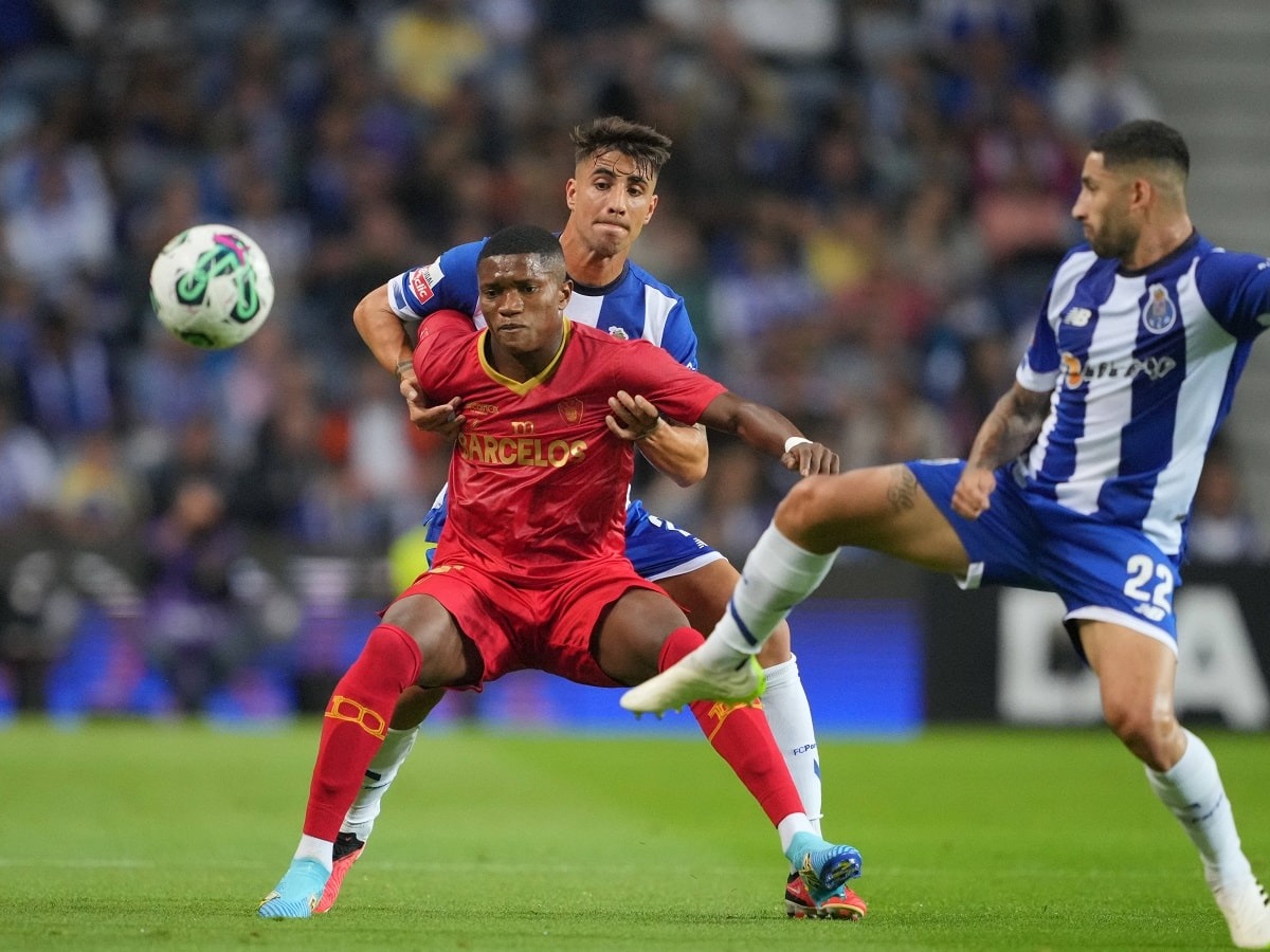 Nhận định soi kèo Porto vs Gil Vicente lúc 03h15 ngày 27/1/2026 nhan-dinh-soi-keo-porto-vs-gil-vicente-luc-03h15-ngay-27-1-2026-1