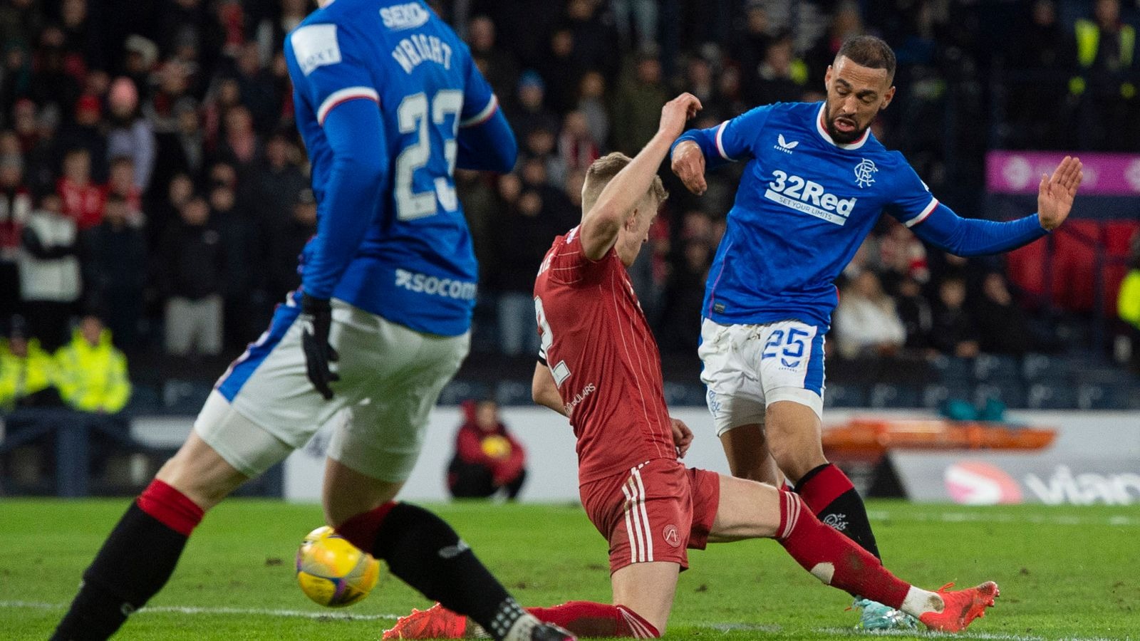 nhan-dinh-soi-keo-rangers-vs-aberdeen-luc-03h00-ngay-7-1-2026-1