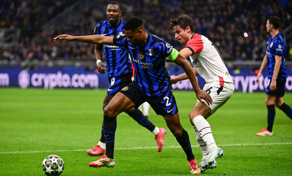 nhan-dinh-soi-keo-bodo-glimt-vs-inter-milan-luc-03h00-ngay-19-2-2026-1