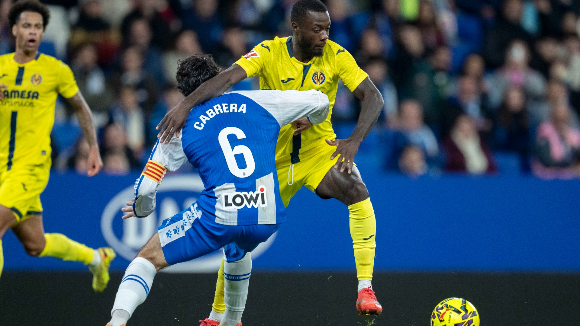 Nhận định soi kèo Villarreal vs Espanyol lúc 03h00 ngày 10/2/2026 nhan-dinh-soi-keo-villarreal-vs-espanyol-luc-03h00-ngay-10-2-2026-1